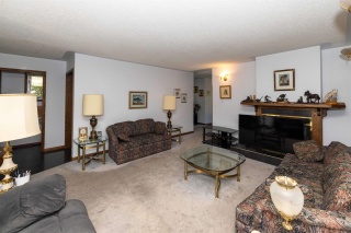 1155 Victor Street S, Thunder Bay Ontario