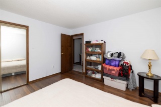 1155 Victor Street S, Thunder Bay Ontario