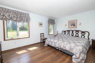 1155 Victor Street S, Thunder Bay Ontario