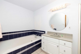 1155 Victor Street S, Thunder Bay Ontario
