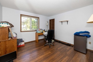 1155 Victor Street S, Thunder Bay Ontario