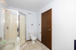 1155 Victor Street S, Thunder Bay Ontario