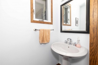 1155 Victor Street S, Thunder Bay Ontario