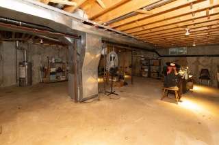 1155 Victor Street S, Thunder Bay Ontario