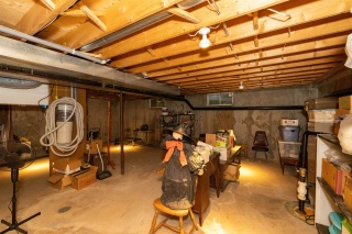 1155 Victor Street S, Thunder Bay Ontario