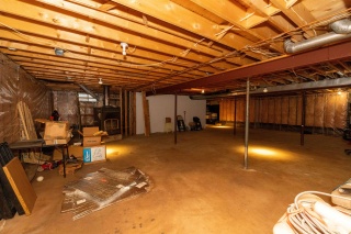 1155 Victor Street S, Thunder Bay Ontario