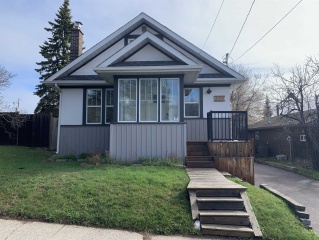 420 van norman street, Thunder Bay Ontario, Canada
