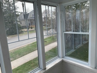 420 van norman street, Thunder Bay Ontario, Canada