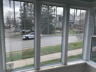 420 Van Norman Street, Thunder Bay Ontario