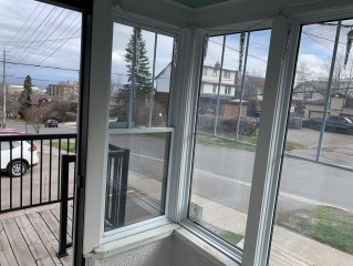 420 Van Norman Street, Thunder Bay Ontario
