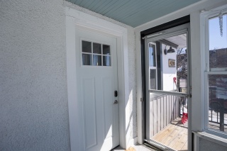 420 Van Norman Street, Thunder Bay Ontario