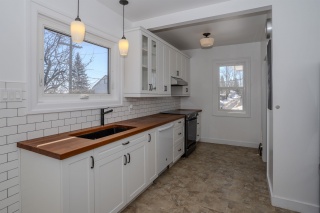420 Van Norman Street, Thunder Bay Ontario