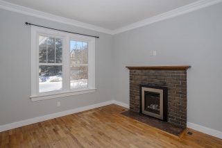 420 Van Norman Street, Thunder Bay Ontario