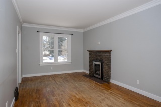 420 Van Norman Street, Thunder Bay Ontario