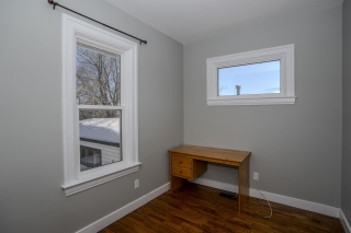 420 Van Norman Street, Thunder Bay Ontario