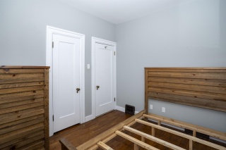 420 Van Norman Street, Thunder Bay Ontario