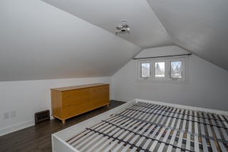 420 Van Norman Street, Thunder Bay Ontario