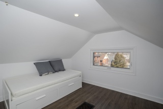 420 Van Norman Street, Thunder Bay Ontario