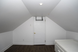 420 Van Norman Street, Thunder Bay Ontario