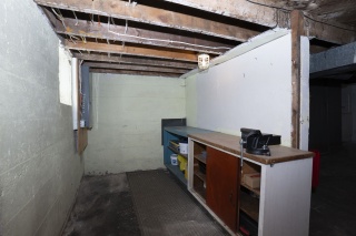 420 Van Norman Street, Thunder Bay Ontario