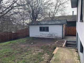 420 Van Norman Street, Thunder Bay Ontario