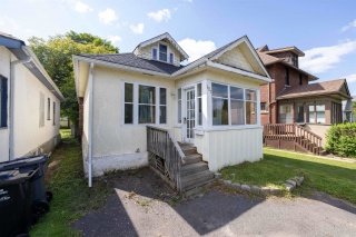 521 Vickers Street S, Thunder Bay Ontario