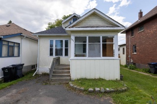521 vickers street s, Thunder Bay Ontario, Canada
