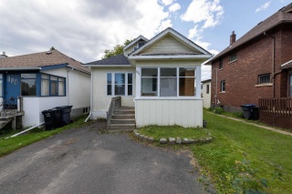 521 vickers street s, Thunder Bay Ontario, Canada