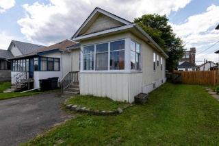 521 vickers street s, Thunder Bay Ontario, Canada