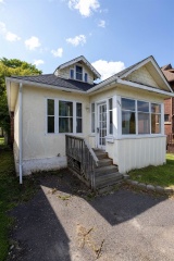 521 Vickers Street S, Thunder Bay Ontario