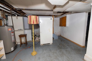 521 Vickers Street S, Thunder Bay Ontario