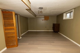 521 Vickers Street S, Thunder Bay Ontario