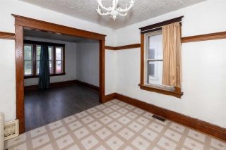 521 Vickers Street S, Thunder Bay Ontario