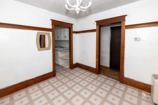 521 Vickers Street S, Thunder Bay Ontario