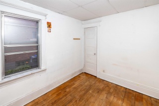 521 Vickers Street S, Thunder Bay Ontario