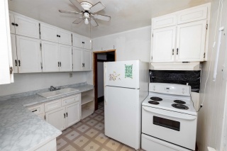 521 Vickers Street S, Thunder Bay Ontario