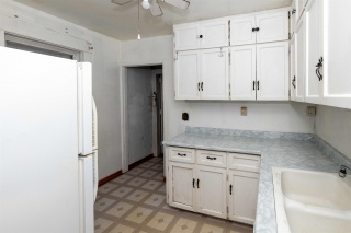 521 Vickers Street S, Thunder Bay Ontario