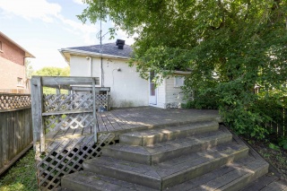 521 Vickers Street S, Thunder Bay Ontario