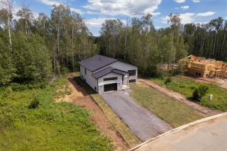 3435 king george's park drive, Thunder Bay Ontario, Canada