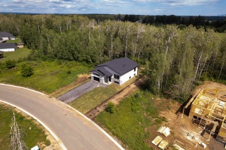 3435 King George's Park Drive, Thunder Bay Ontario