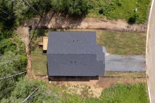 3435 King George's Park Drive, Thunder Bay Ontario