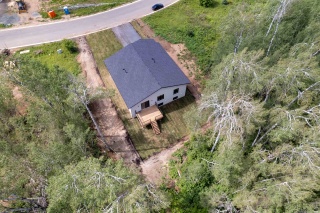 3435 King George's Park Drive, Thunder Bay Ontario