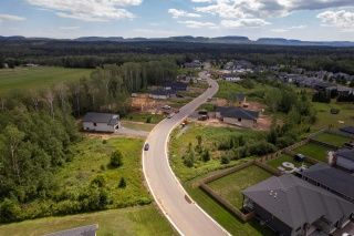 3435 King George's Park Drive, Thunder Bay Ontario
