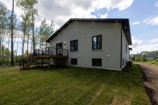 3435 King George's Park Drive, Thunder Bay Ontario