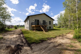 3435 King George's Park Drive, Thunder Bay Ontario