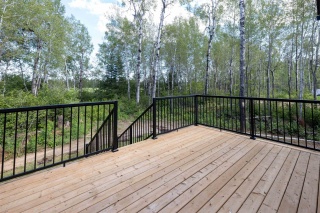 3435 King George's Park Drive, Thunder Bay Ontario