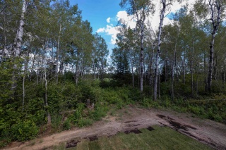 3435 King George's Park Drive, Thunder Bay Ontario