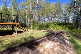 3435 King George's Park Drive, Thunder Bay Ontario