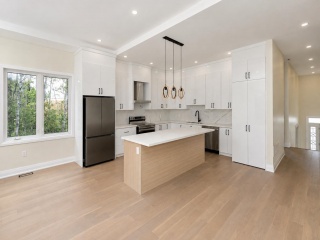 3435 King George's Park Drive, Thunder Bay Ontario