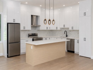 3435 King George's Park Drive, Thunder Bay Ontario